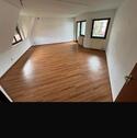 Foto - 3 Zimmer Dachgeschoßwohnung zum Kaufen in Löchgau