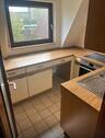 Foto - Dachgeschoßwohnung in Löchgau zum Kaufen