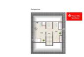 Foto - 5 Zimmer Bungalow in Herford