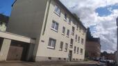 Foto - Immoblie als Kapitalanlage - 2 Zi. Wohnung