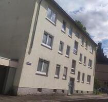 Immoblie als Kapitalanlage - 2 Zi. Wohnung - Trier Feyen-Weismark
