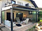 Foto - Von privat: große Doppelhaushälfte mit mediterranem Flair