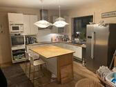 Foto - 5 Zimmer Doppelhaushälfte zum Kaufen in Hammersbach