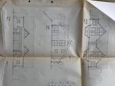 Foto - 5.5 Zimmer Doppelhaushälfte in Wehr