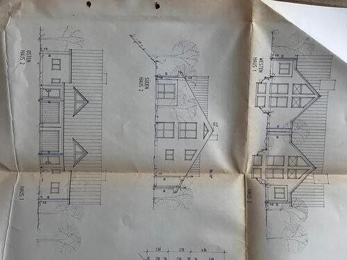 Foto - 5.5 Zimmer Doppelhaushälfte in Wehr