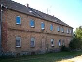 Foto - Mehrfamilienhaus, Wohnhaus zum Kaufen in Wulkenzin