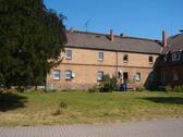 Foto - Mehrfamilienhaus, Wohnhaus in Wulkenzin