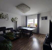 Gemütliche 3-Zimmer-Wohnung in Wolfsburg Köhlerberg