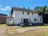 Foto - Einfamilienhaus in Aue-Bad Schlema zum Kaufen