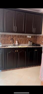 Foto - Familienwohnung zur Vermietung Marokko Nador