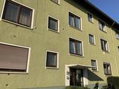 Foto - Demnächst frei! 3-Zimmer-Wohnung in Bad Neuenahr-Ahrweiler