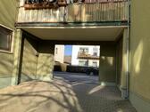 Foto - Etagenwohnung zur Miete in Bad Neuenahr-Ahrweiler
