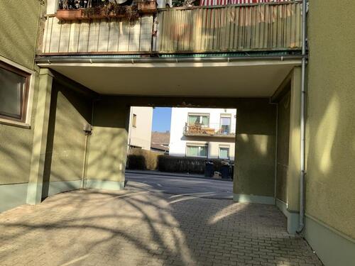 Foto - Etagenwohnung zur Miete in Bad Neuenahr-Ahrweiler
