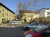 Foto - Etagenwohnung in Bad Neuenahr-Ahrweiler