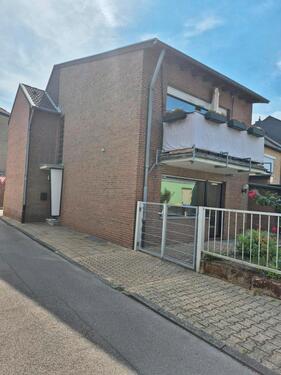 Foto - Zweifamilienhaus in Alsdorf-Hoengen zu Verkaufen⛔️ ohne Makler⛔️