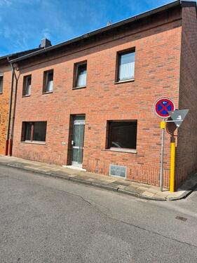 Foto - Einfamilienhaus zum Kaufen in Würselen