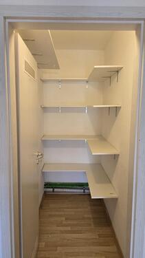 Foto - Etagenwohnung in Auerbach in der Oberpfalz