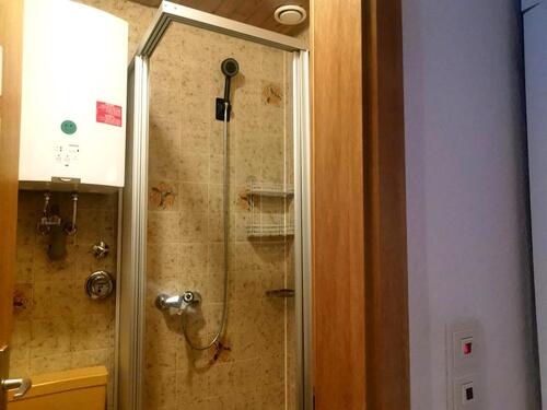 Foto - Etagenwohnung in Böblingen