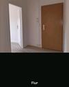 Foto - Etagenwohnung zur Miete in Cottbus