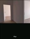Foto - Etagenwohnung in Cottbus