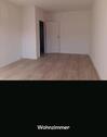 Foto - Etagenwohnung in Cottbus zur Miete