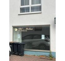 Atelier oder Büro - 230,00 EUR Kaltmiete, in Bad Soden-Salmünster (PLZ: 63628)