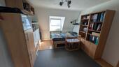 Foto - Wohnung Essen-Zentrum Ost - 330,00 EUR Kaltmiete,