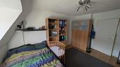 Foto - Etagenwohnung zur Miete in Bochum