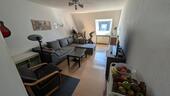 Foto - Etagenwohnung in Bochum