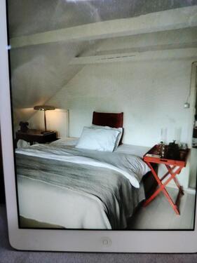 Foto - andere in Velbert zur Miete