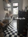 Foto - Etagenwohnung in Berlin