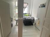 Foto - Etagenwohnung in Berlin zur Miete