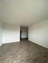Foto - Etagenwohnung zur Miete in Chemnitz