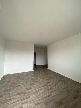 Foto - Etagenwohnung zur Miete in Chemnitz