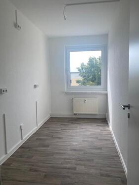 Foto - Etagenwohnung in Chemnitz