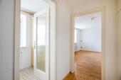 Foto - Etagenwohnung zur Miete in Augsburg