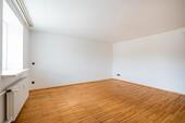 Foto - Etagenwohnung in Augsburg