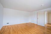 Foto - Etagenwohnung in Augsburg zur Miete