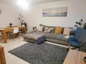 Foto - 3 Zimmer Wohnung in ruhiger Lage zu vermieten