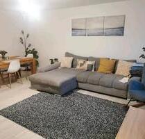 3 Zimmer Wohnung in ruhiger Lage zu vermieten - Breuberg
