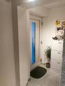 Foto - Etagenwohnung in Breuberg