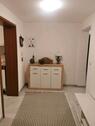 Foto - Etagenwohnung in Breuberg zur Miete
