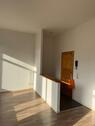 Foto - Gemütliche 2-Zimmer-Wohnung in zentraler Lage von Kempen