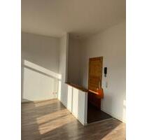 Gemütliche 2-Zimmer-Wohnung in zentraler Lage von Kempen