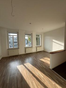 Foto - Etagenwohnung zur Miete in Kempen