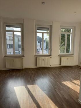 Foto - Etagenwohnung in Kempen