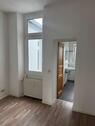 Foto - Etagenwohnung in Kempen zur Miete
