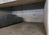 Foto - Stellplatz zu vermieten - 100,00 EUR Miete,