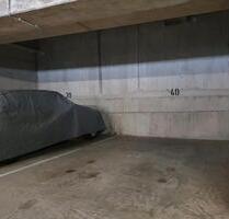 Stellplatz zu vermieten - 100,00 EUR Miete, in Rosenheim (PLZ: 83022) Innenstadt