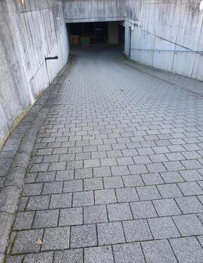 Foto - andere zur Miete in Rosenheim